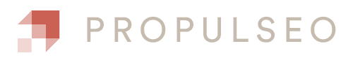 Propulseo