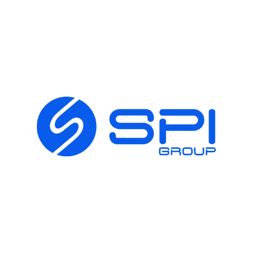 Logo SPI Group