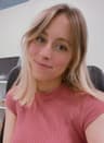 Loïs, propulsée par TeamWork.