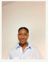 Portrait de Mame Thiedel