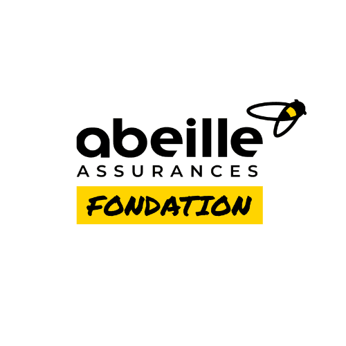 Logo Abeille Assurances Fondation