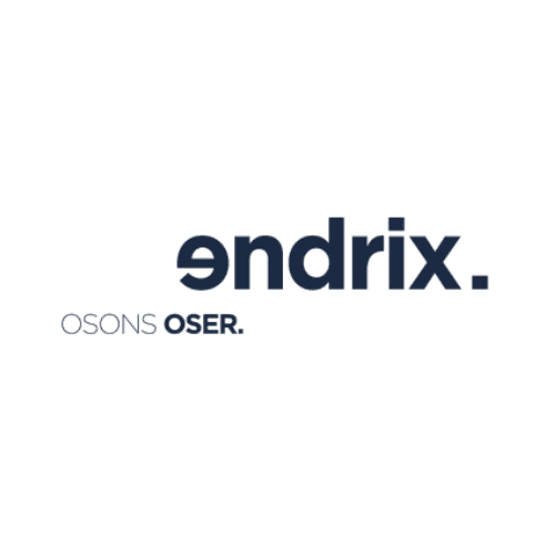Endrix
