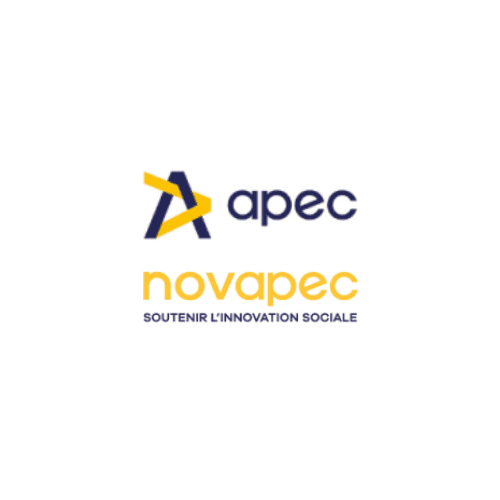 Logo APEC