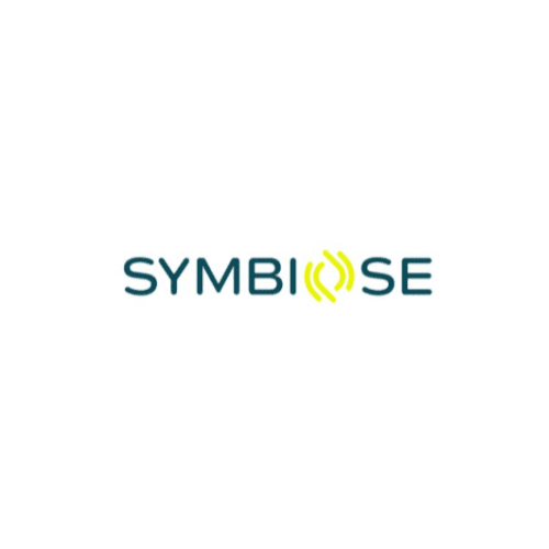 Logo Symbiose