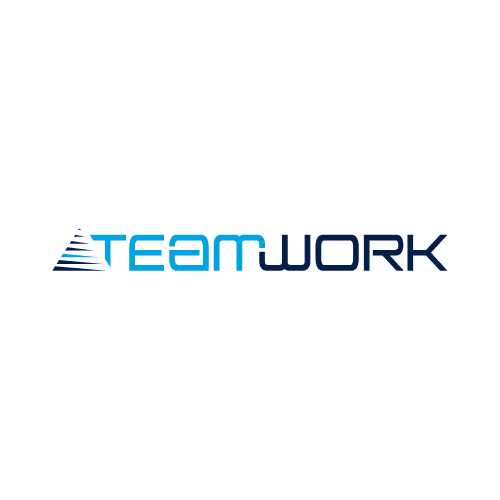 Logo TeamWork
