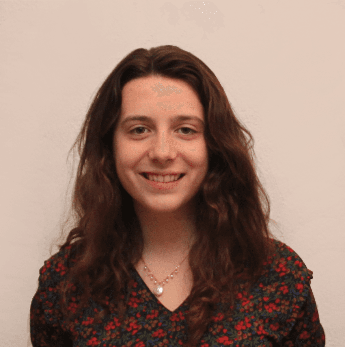 Alix, propulsée par dentsu.