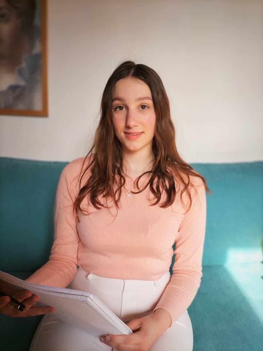 Mila, propulsée par Jetpulp.