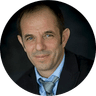 Philippe Rey-Gorrez, PDG de TeamWork.